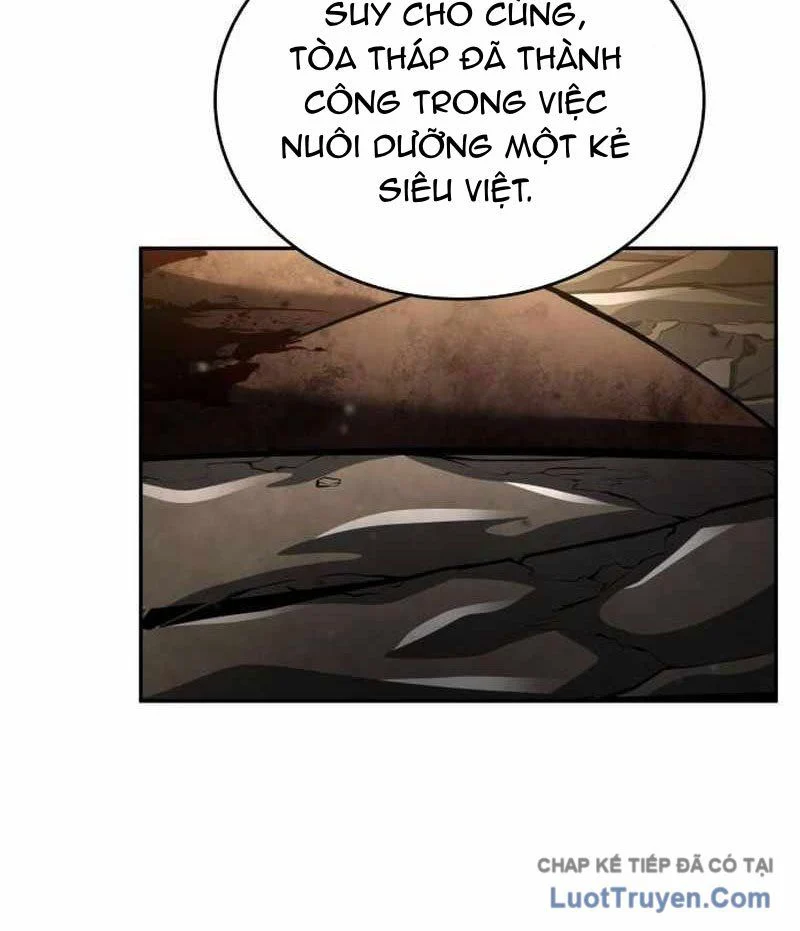 Chiêu Hồn Giả Siêu Phàm Chapter 164 - Trang 2