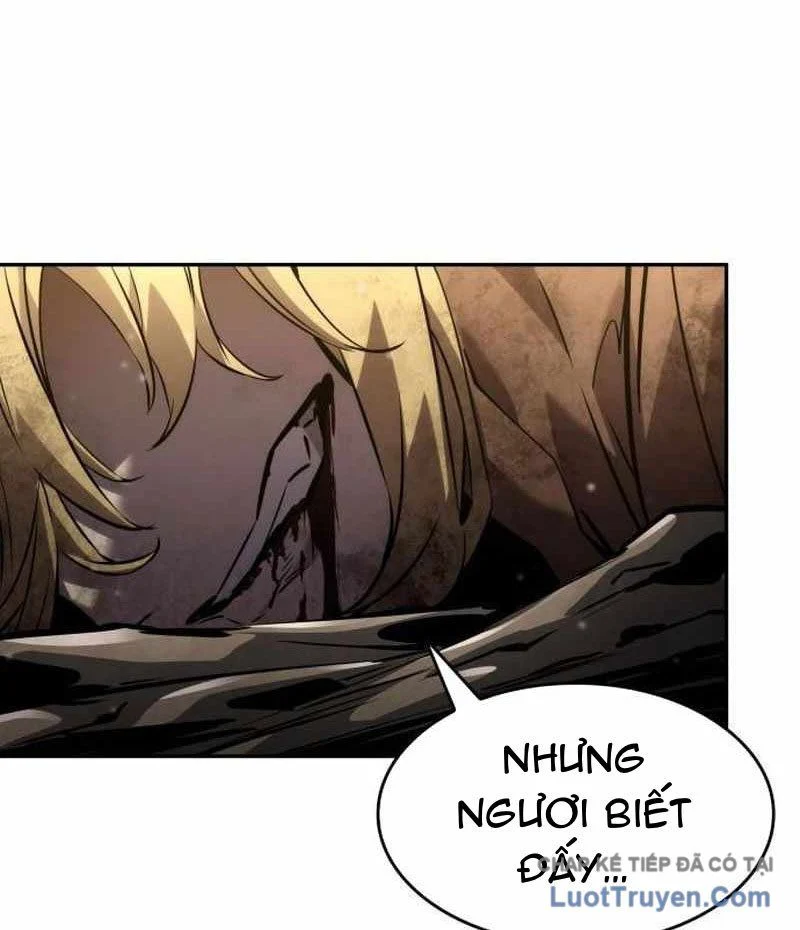 Chiêu Hồn Giả Siêu Phàm Chapter 164 - Trang 2