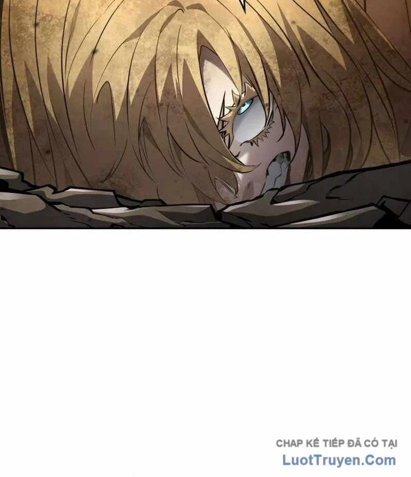 Chiêu Hồn Giả Siêu Phàm Chapter 164 - Trang 2
