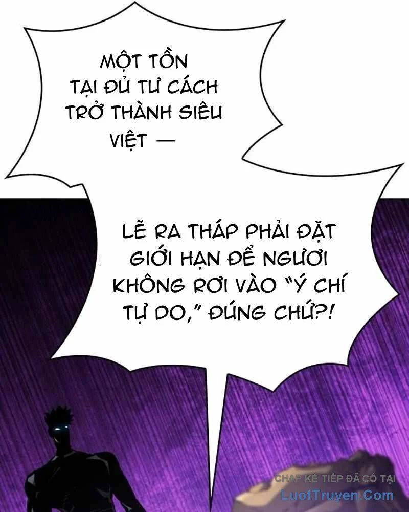 Chiêu Hồn Giả Siêu Phàm Chapter 164 - Trang 2