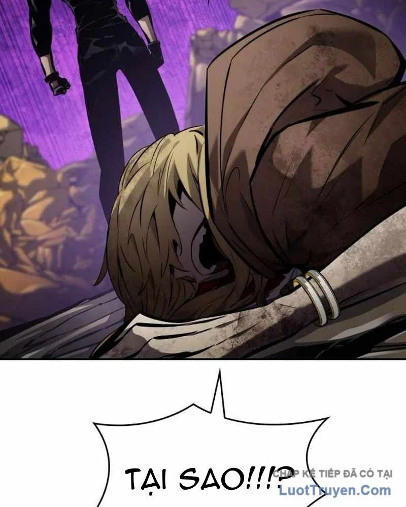 Chiêu Hồn Giả Siêu Phàm Chapter 164 - Trang 2