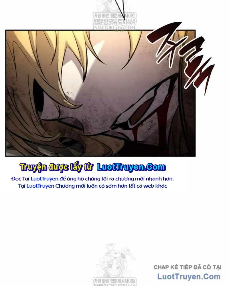 Chiêu Hồn Giả Siêu Phàm Chapter 164 - Trang 2