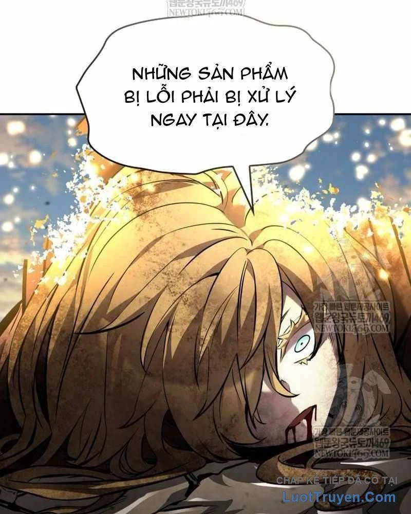 Chiêu Hồn Giả Siêu Phàm Chapter 164 - Trang 2