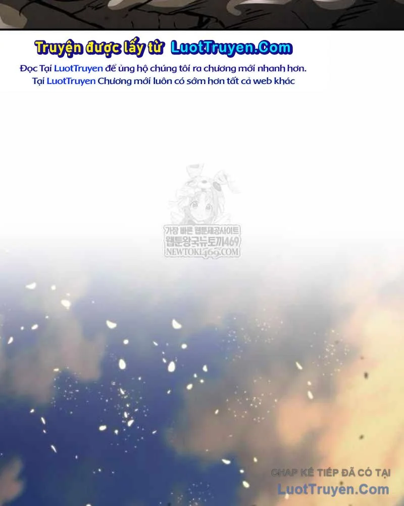 Chiêu Hồn Giả Siêu Phàm Chapter 164 - Trang 2