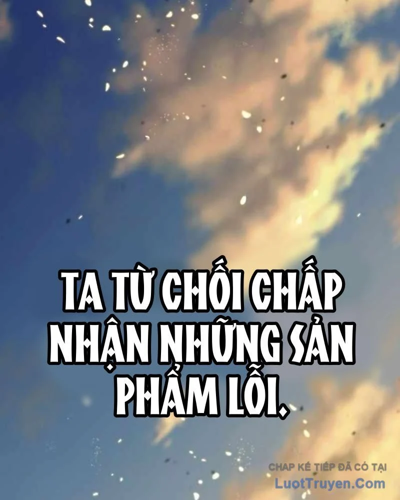 Chiêu Hồn Giả Siêu Phàm Chapter 164 - Trang 2
