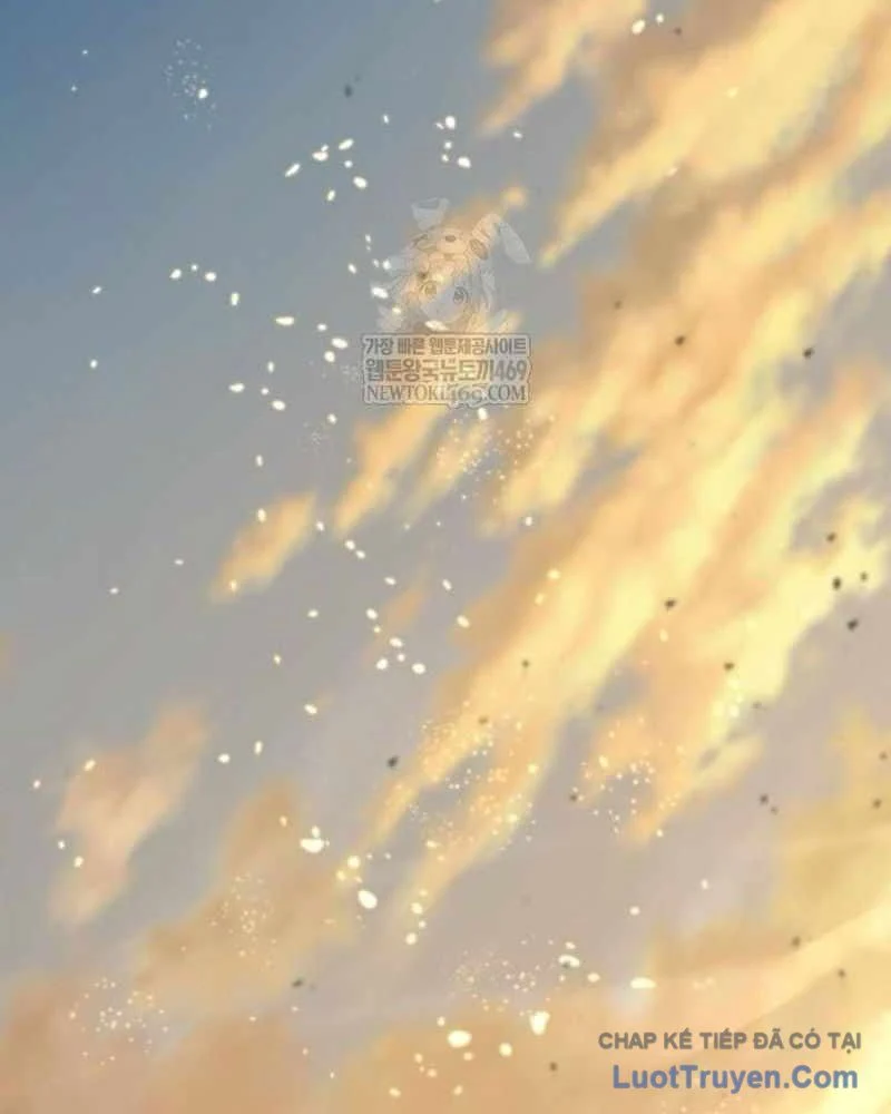 Chiêu Hồn Giả Siêu Phàm Chapter 164 - Trang 2