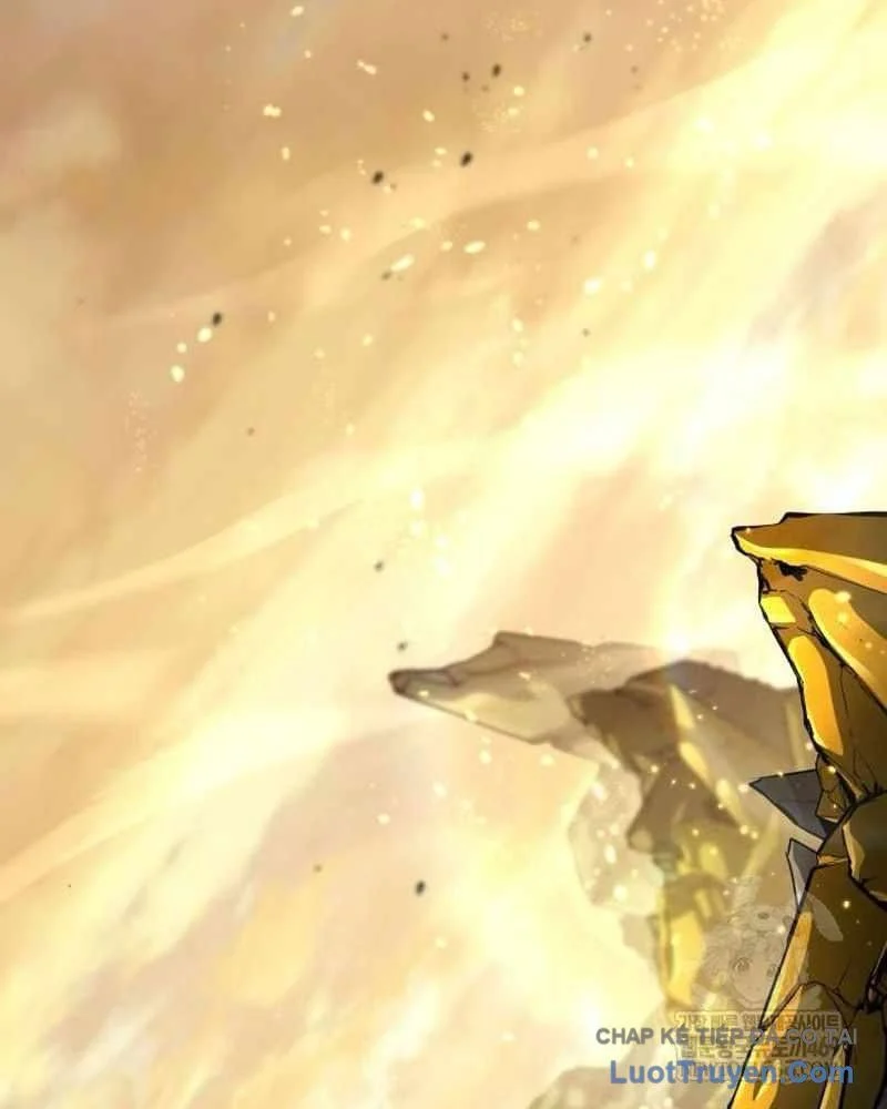 Chiêu Hồn Giả Siêu Phàm Chapter 164 - Trang 2