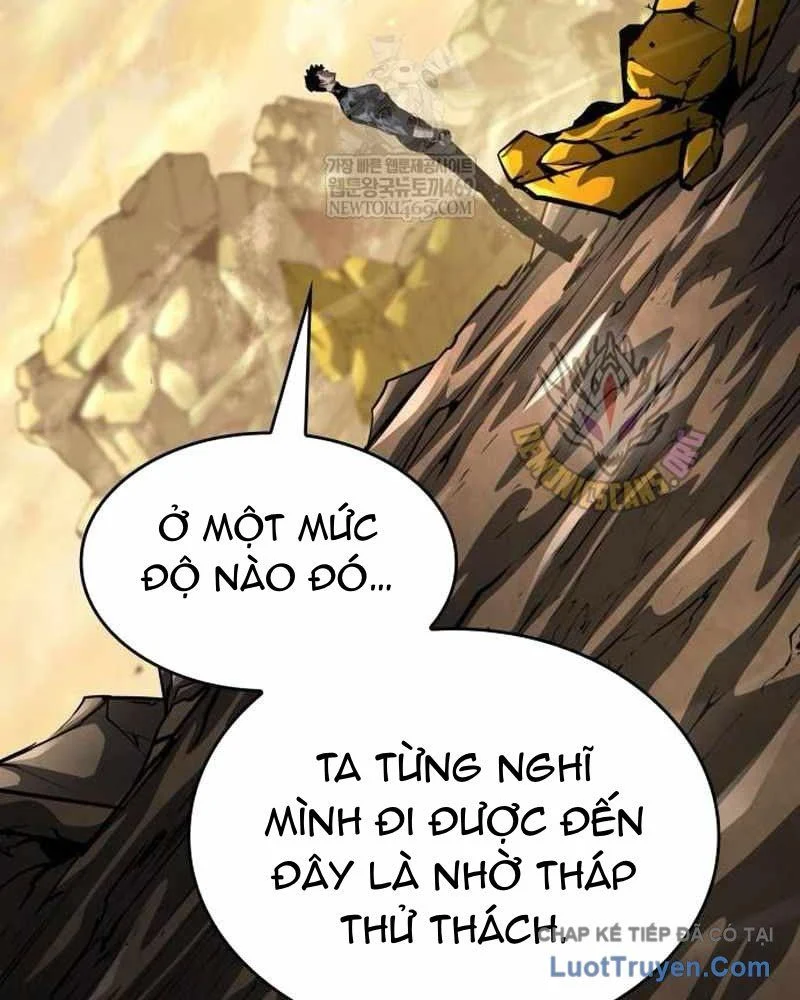 Chiêu Hồn Giả Siêu Phàm Chapter 164 - Trang 2