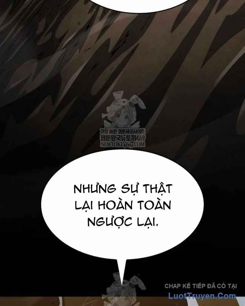 Chiêu Hồn Giả Siêu Phàm Chapter 164 - Trang 2