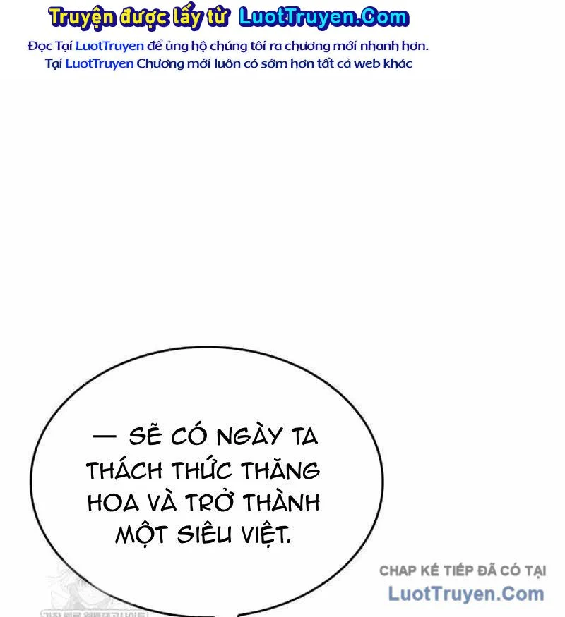 Chiêu Hồn Giả Siêu Phàm Chapter 164 - Trang 2