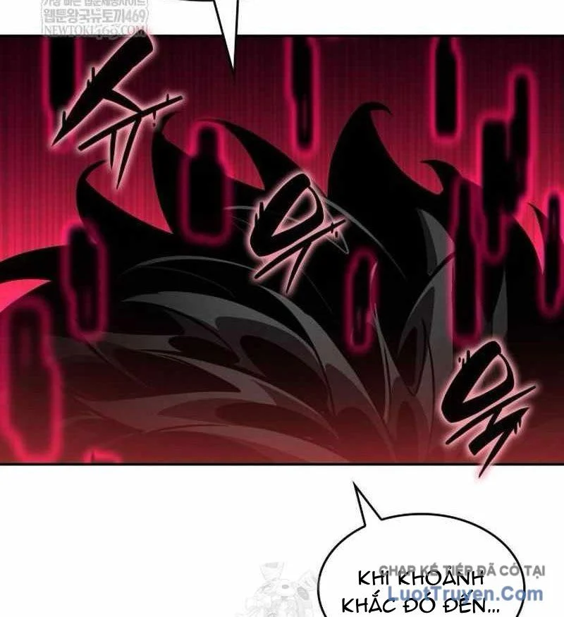 Chiêu Hồn Giả Siêu Phàm Chapter 164 - Trang 2