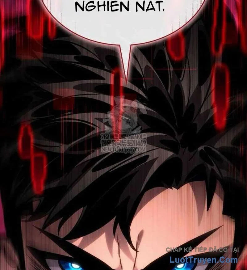 Chiêu Hồn Giả Siêu Phàm Chapter 164 - Trang 2