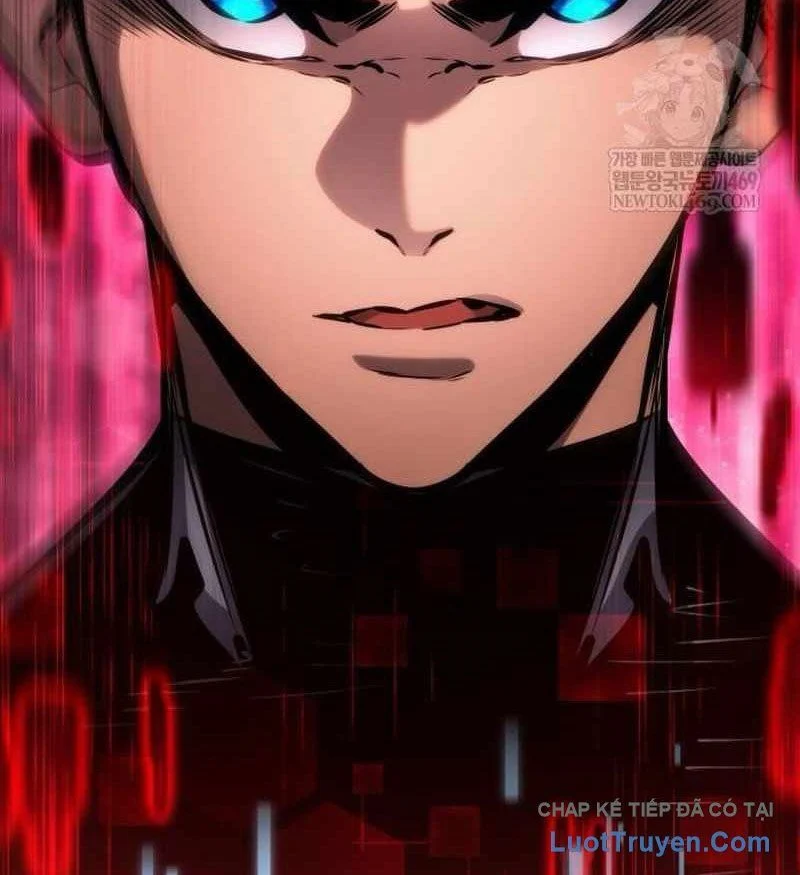 Chiêu Hồn Giả Siêu Phàm Chapter 164 - Trang 2