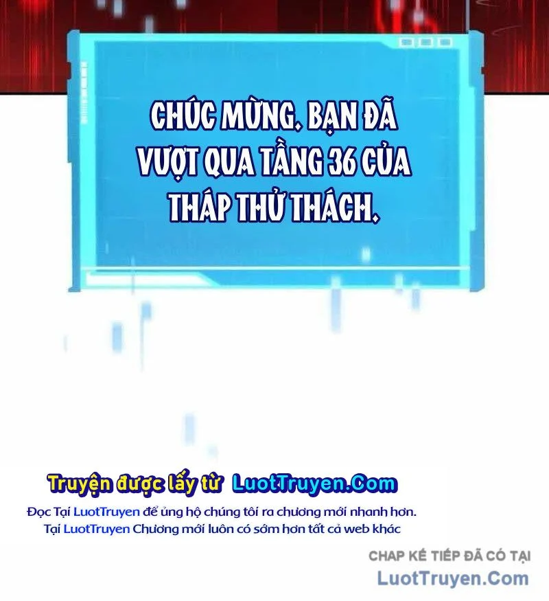 Chiêu Hồn Giả Siêu Phàm Chapter 164 - Trang 2