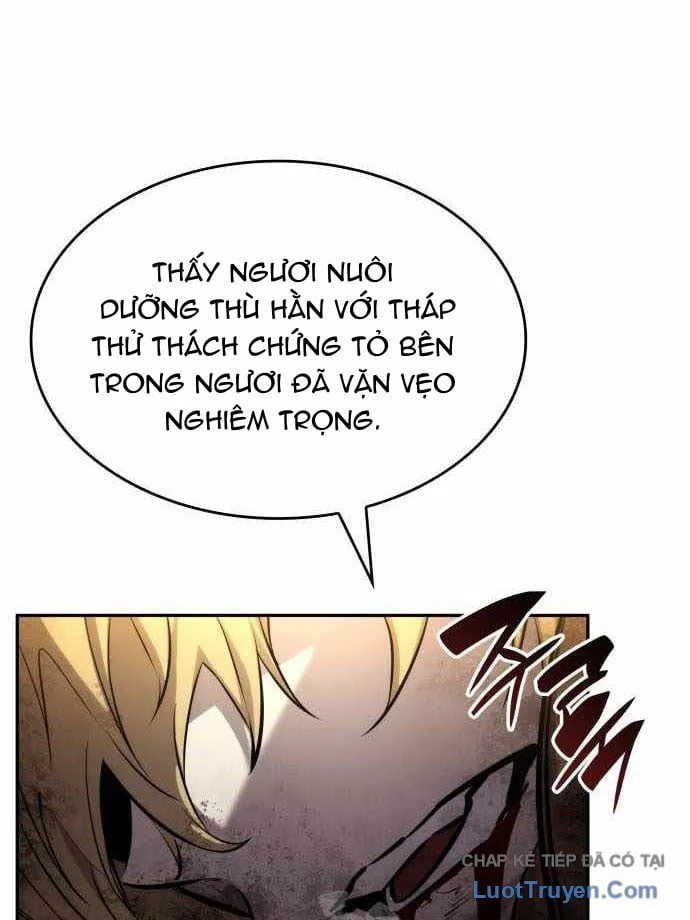 Chiêu Hồn Giả Siêu Phàm Chapter 165 - Trang 2