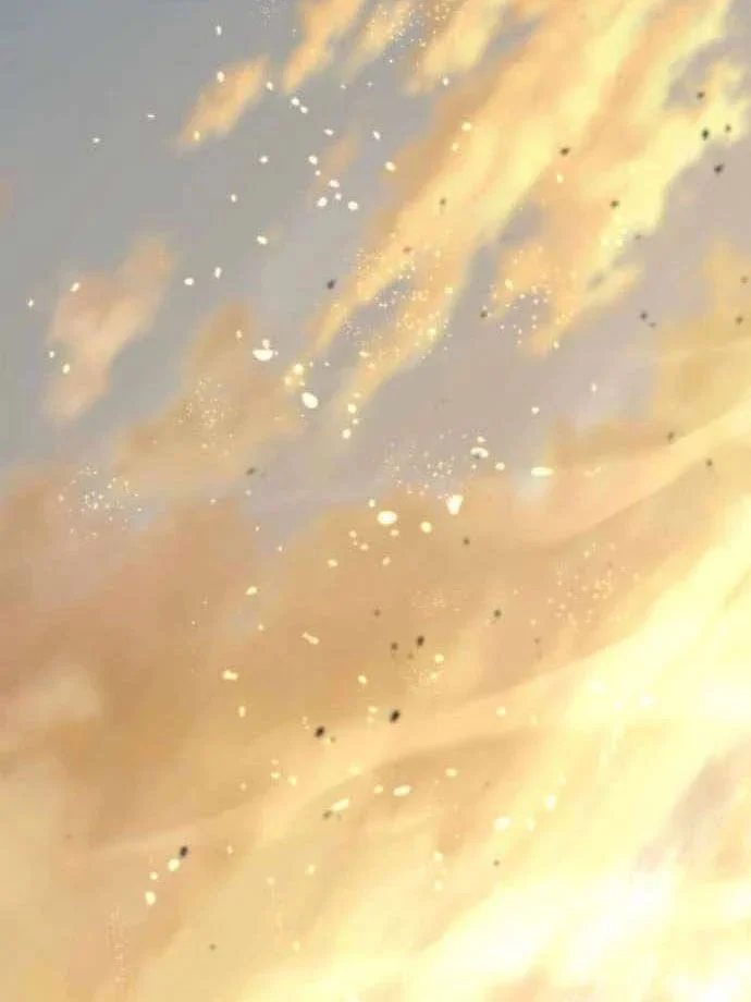 Chiêu Hồn Giả Siêu Phàm Chapter 165 - Trang 2