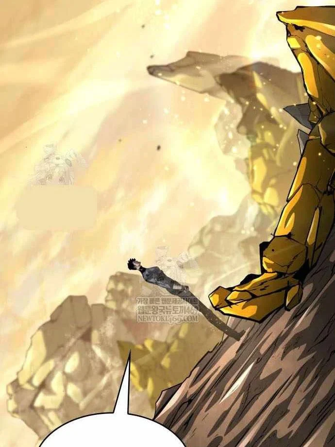 Chiêu Hồn Giả Siêu Phàm Chapter 165 - Trang 2