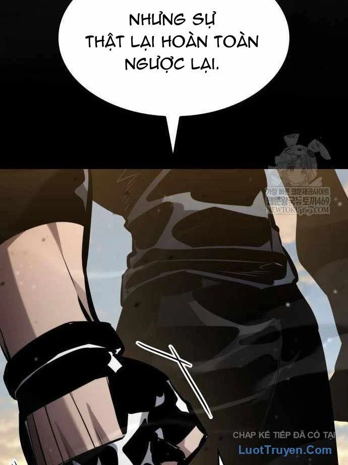 Chiêu Hồn Giả Siêu Phàm Chapter 165 - Trang 2