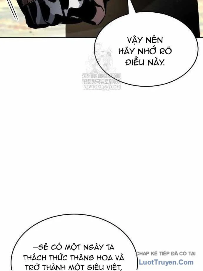 Chiêu Hồn Giả Siêu Phàm Chapter 165 - Trang 2