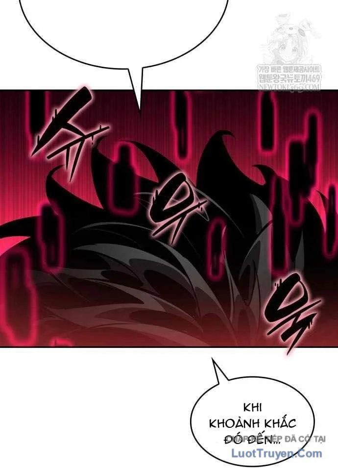 Chiêu Hồn Giả Siêu Phàm Chapter 165 - Trang 2