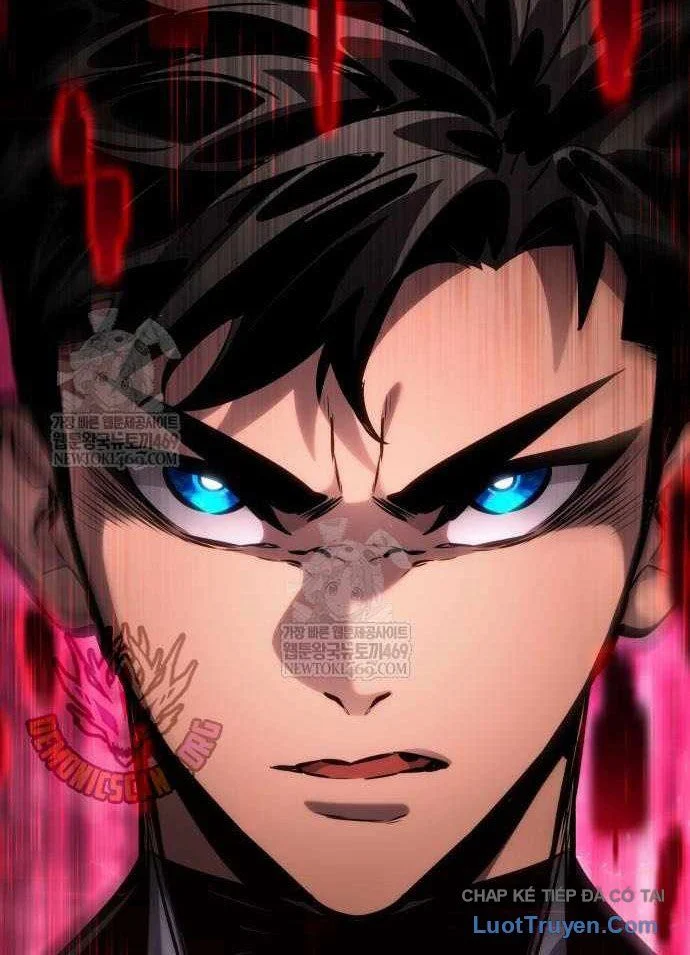 Chiêu Hồn Giả Siêu Phàm Chapter 165 - Trang 2