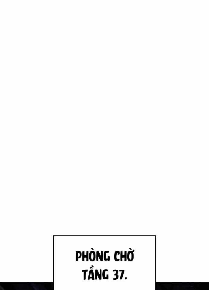 Chiêu Hồn Giả Siêu Phàm Chapter 165 - Trang 2