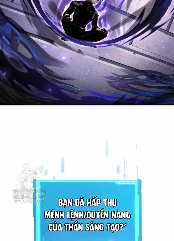 Chiêu Hồn Giả Siêu Phàm Chapter 165 - Trang 2