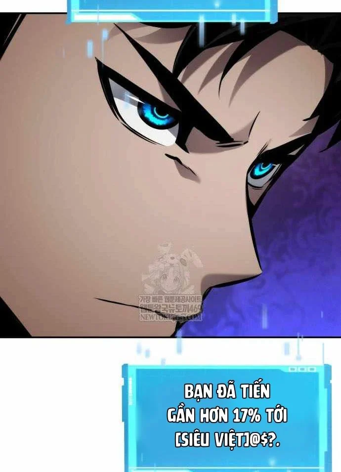 Chiêu Hồn Giả Siêu Phàm Chapter 165 - Trang 2