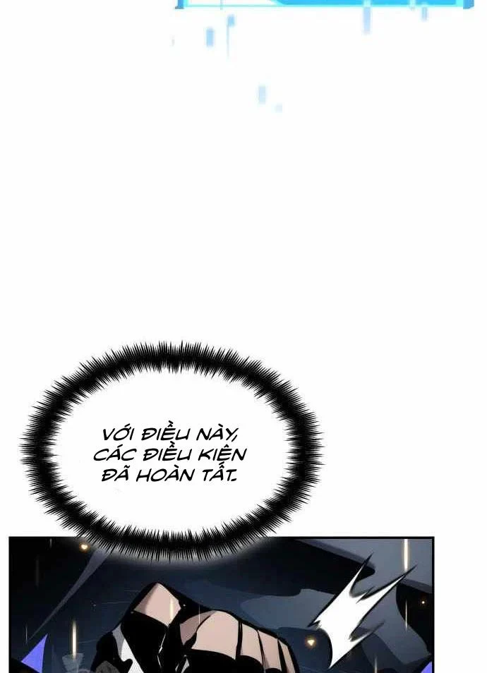 Chiêu Hồn Giả Siêu Phàm Chapter 165 - Trang 2