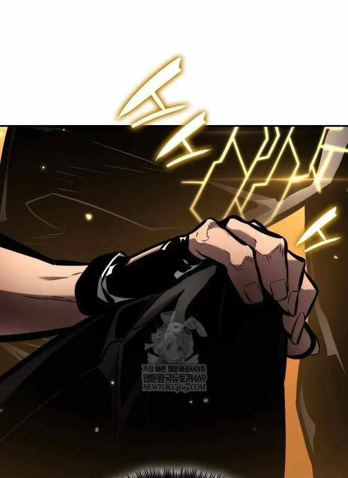 Chiêu Hồn Giả Siêu Phàm Chapter 165 - Trang 2