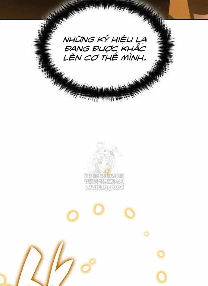 Chiêu Hồn Giả Siêu Phàm Chapter 165 - Trang 2