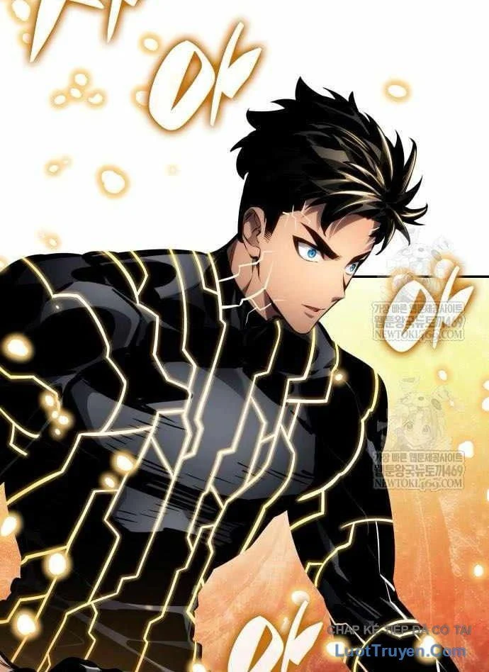 Chiêu Hồn Giả Siêu Phàm Chapter 165 - Trang 2