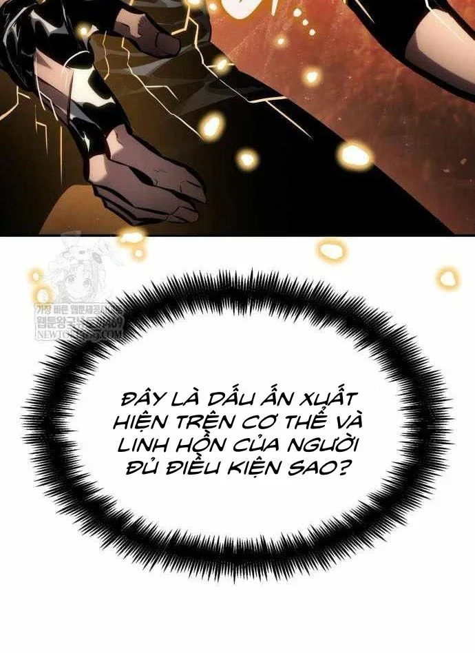 Chiêu Hồn Giả Siêu Phàm Chapter 165 - Trang 2