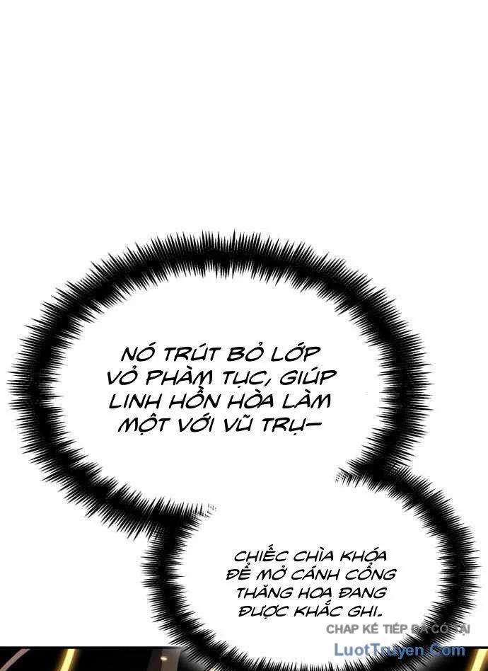 Chiêu Hồn Giả Siêu Phàm Chapter 165 - Trang 2