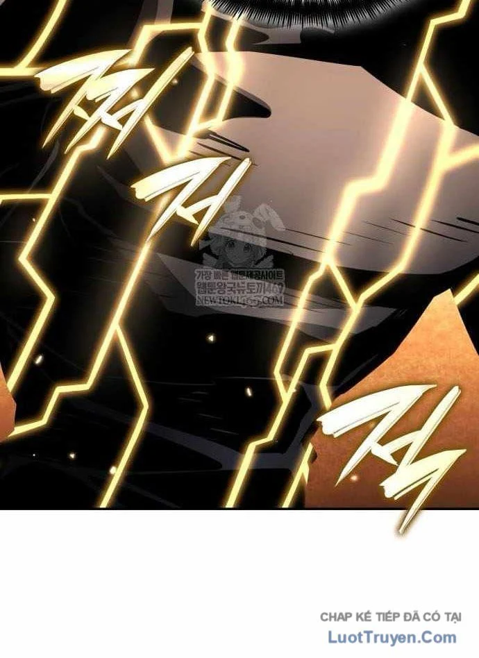 Chiêu Hồn Giả Siêu Phàm Chapter 165 - Trang 2