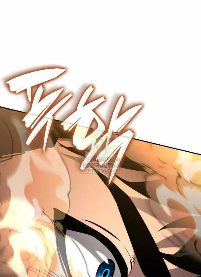 Chiêu Hồn Giả Siêu Phàm Chapter 165 - Trang 2