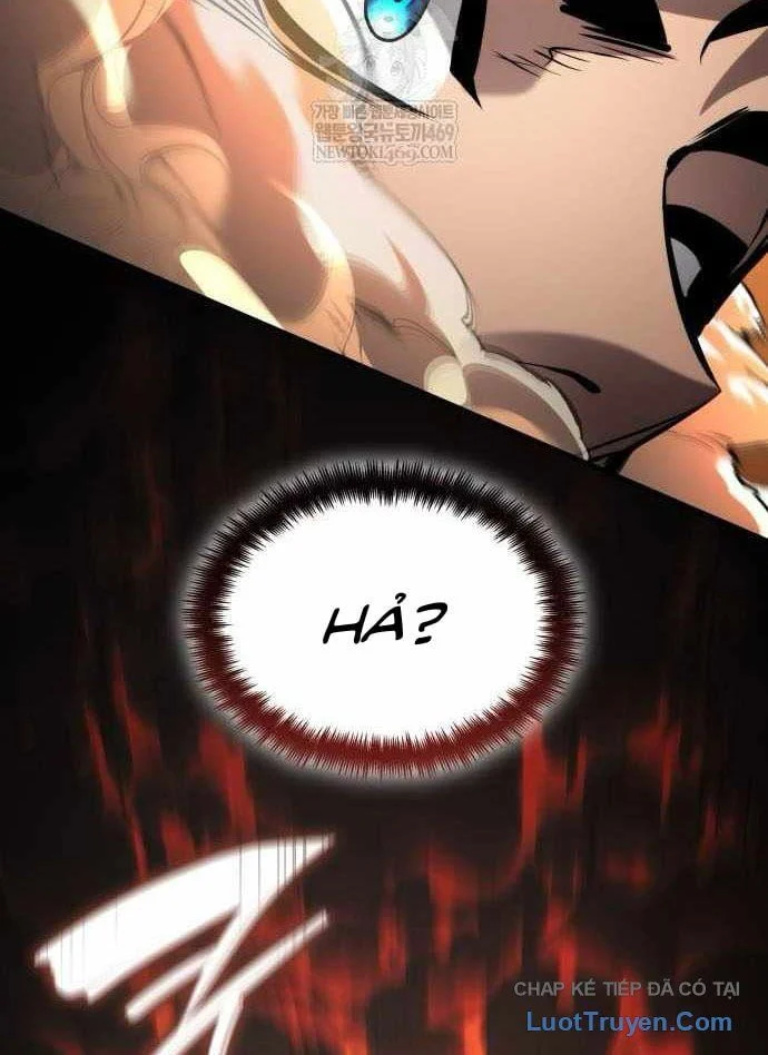 Chiêu Hồn Giả Siêu Phàm Chapter 165 - Trang 2