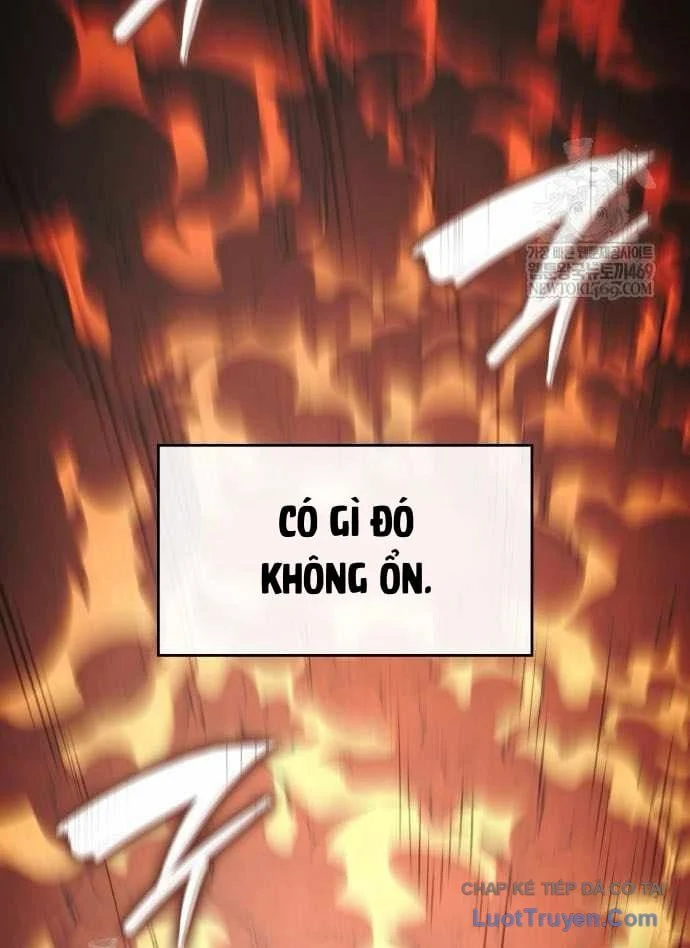 Chiêu Hồn Giả Siêu Phàm Chapter 165 - Trang 2