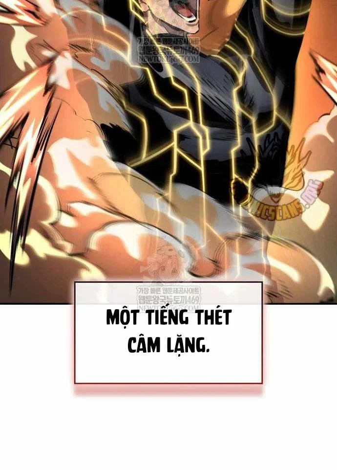 Chiêu Hồn Giả Siêu Phàm Chapter 165 - Trang 2