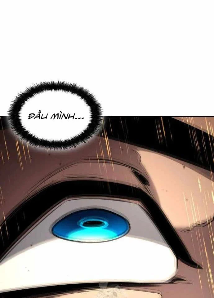 Chiêu Hồn Giả Siêu Phàm Chapter 165 - Trang 2