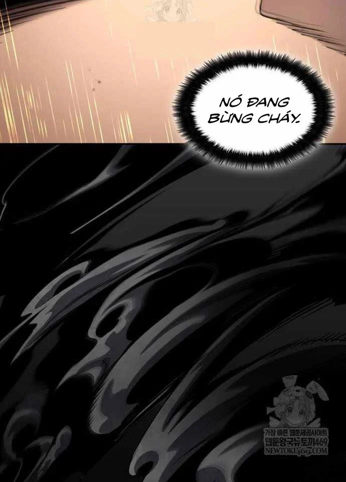 Chiêu Hồn Giả Siêu Phàm Chapter 165 - Trang 2