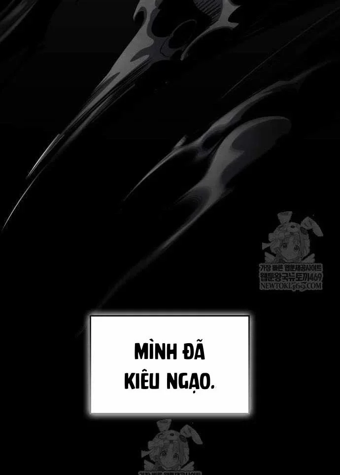 Chiêu Hồn Giả Siêu Phàm Chapter 165 - Trang 2