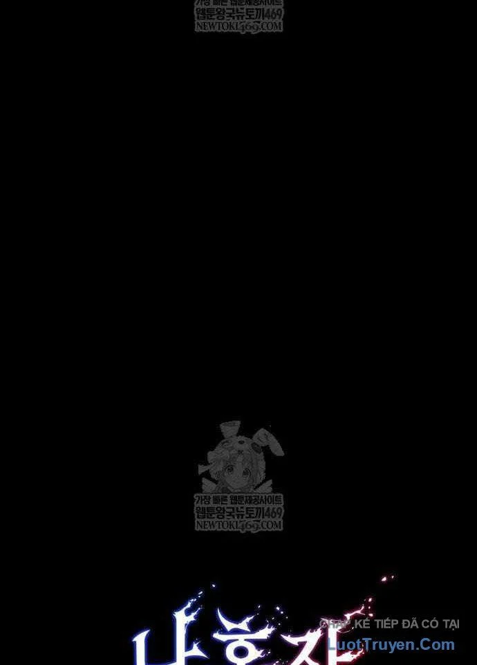 Chiêu Hồn Giả Siêu Phàm Chapter 165 - Trang 2