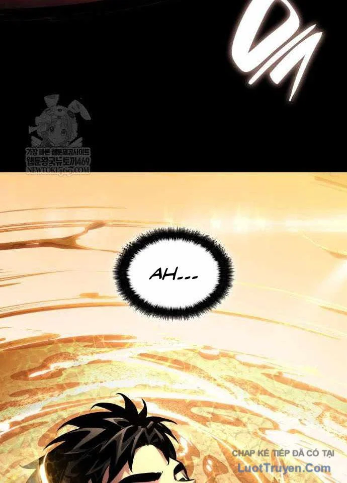 Chiêu Hồn Giả Siêu Phàm Chapter 165 - Trang 2