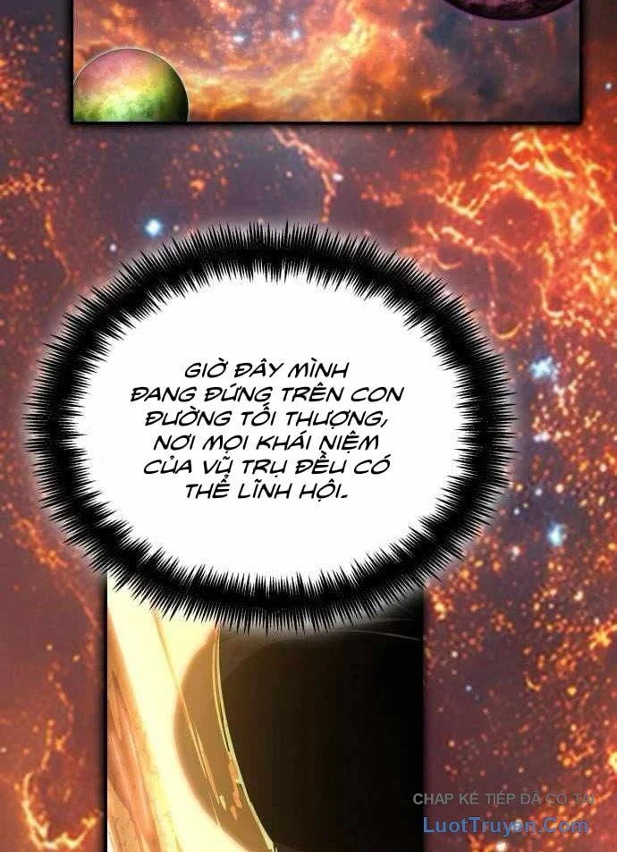 Chiêu Hồn Giả Siêu Phàm Chapter 165 - Trang 2