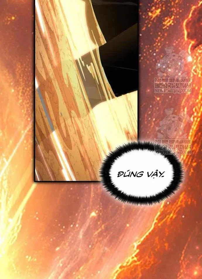 Chiêu Hồn Giả Siêu Phàm Chapter 165 - Trang 2