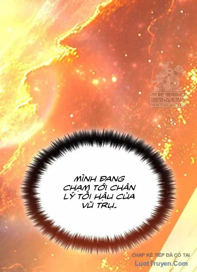 Chiêu Hồn Giả Siêu Phàm Chapter 165 - Trang 2