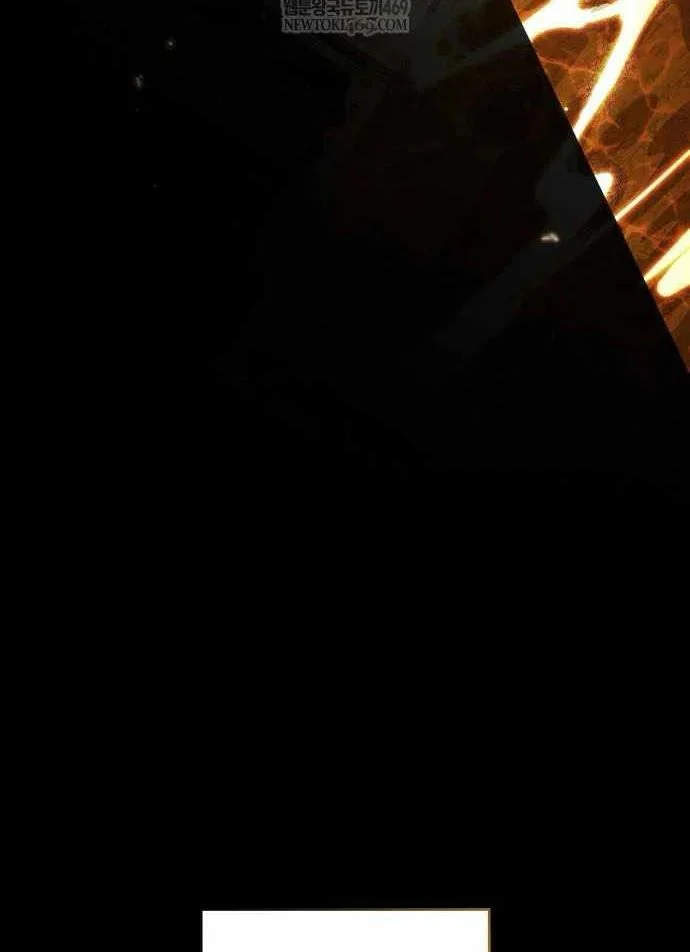 Chiêu Hồn Giả Siêu Phàm Chapter 165 - Trang 2