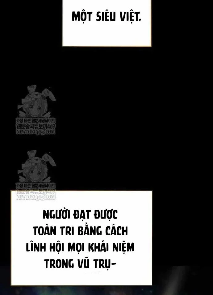 Chiêu Hồn Giả Siêu Phàm Chapter 165 - Trang 2