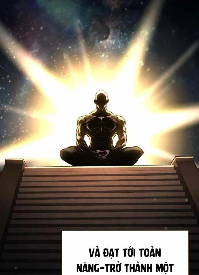 Chiêu Hồn Giả Siêu Phàm Chapter 165 - Trang 2